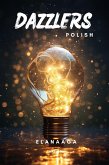 Dazzlers Polish Version Dazzlers Polish Version