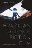 Brazilian Science Fiction Film Brazilian Science Fiction Film