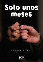 Cover Solo unos meses