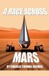 A Race across Mars - Bild 1