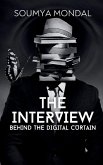 The Interview