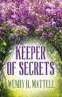 Keeper of Secrets - Bild 1