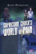 Capricorn Chuck's World of Pain - Bild 1