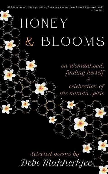 Honey & Blooms Honey & Blooms