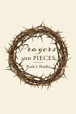 Prayers and Pieces
