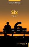 Six