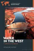 Water in the West