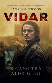 Vidar (eBook, ePUB)