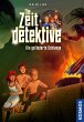 Die Zeitdetektive, 4, Die gefiederte... - Bild 1