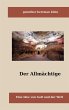 Der Allmächtige (eBook, ePUB) - Bild 1