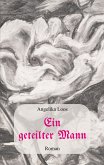 Ein geteilter Mann (eBook, ePUB)