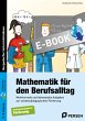 Mathematik für den Berufsalltag... - Bild 1