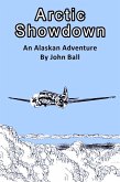Arctic Showdown (eBook, ePUB)