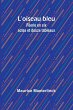 L'oiseau bleu - Bild 1
