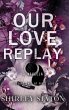 Our Love Replay - Bild 1