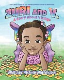 Zuri and V. Zuri and V.