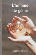 L'homme de génie - Bild 1