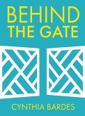 Beyond the Gates