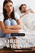 Cherished Whispers - Bild 1