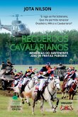 Recuerdos Cavalarianos