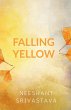 Falling Yellow - Bild 1