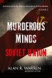 Murderous Minds Soviet Union - Bild 1