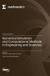 Numerical Simulation and Computational... - Bild 1