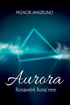 Cover Aurora
