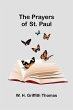 The Prayers of St. Paul - Bild 1