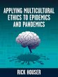Applying Multicultural Ethics to... - Bild 1