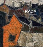 Raza Raza