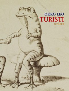 Turisti - Leo, Okko