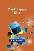 The Primrose Ring