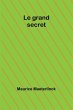 Le grand secret - Bild 1