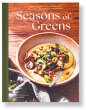 Seasons of Greens - Bild 1