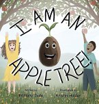 I Am an Apple Tree