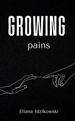 Cover growing pains