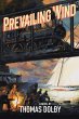 Prevailing Wind - Bild 1