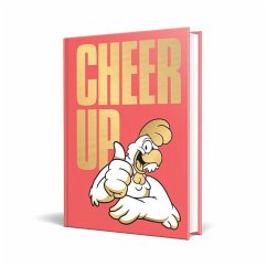 Cover Cheer Up