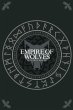 Empire of Wolves - Bild 1