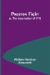 Preston Fight; or, The Insurrection of... - Bild 1