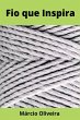 Fio Que Inspira - Bild 1