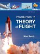 Introduction to Theory of Flight - Bild 1