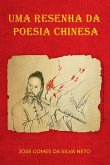 Uma Resenha Da Poesia Chinesa
