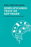 Simplificando Teste De Software