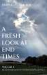 A Fresh Look at End Times - Bild 1