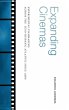 Expanding Cinemas - Bild 1