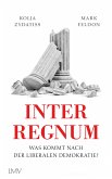 Interregnum (eBook, ePUB)