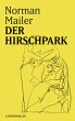 Der Hirschpark (eBook, ePUB) - Bild 1