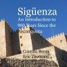 Sigüenza (eBook, ePUB) - Bild 1